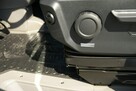 Volkswagen Crafter 7-osob. Doka-Brygadowy 2.0/140KM L3H3 MAX - 12