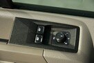 Volkswagen Crafter 7-osob. Doka-Brygadowy 2.0/140KM L3H3 MAX - 13