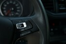 Volkswagen Crafter 7-osob. Doka-Brygadowy 2.0/140KM L3H3 MAX - 15