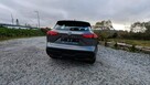Nissan Qashqai Kamera cofania, Podgrzewane fotele, kierownica, Gwarancja - 2
