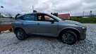 Nissan Qashqai Kamera cofania, Podgrzewane fotele, kierownica, Gwarancja - 4