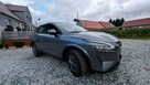 Nissan Qashqai Kamera cofania, Podgrzewane fotele, kierownica, Gwarancja - 6
