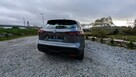 Nissan Qashqai Kamera cofania, Podgrzewane fotele, kierownica, Gwarancja - 11