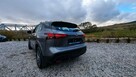 Nissan Qashqai Kamera cofania, Podgrzewane fotele, kierownica, Gwarancja - 12