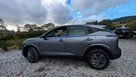 Nissan Qashqai Kamera cofania, Podgrzewane fotele, kierownica, Gwarancja - 16
