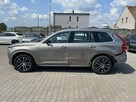 Volvo XC 90 D5 AWD Momentum Skóra Virtual - 2