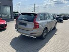 Volvo XC 90 D5 AWD Momentum Skóra Virtual - 4
