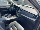 Volvo XC 90 D5 AWD Momentum Skóra Virtual - 8