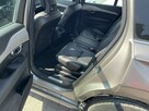 Volvo XC 90 D5 AWD Momentum Skóra Virtual - 9