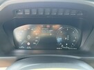 Volvo XC 90 D5 AWD Momentum Skóra Virtual - 10