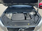 Volvo XC 90 D5 AWD Momentum Skóra Virtual - 11