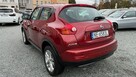 Nissan Juke Zarejestrowany Ubezpieczony - 11