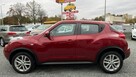 Nissan Juke Zarejestrowany Ubezpieczony - 12