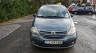 Citroen C3 zarejestrowany, ubezpieczony. Gwarancja. Polecam !!! - 2