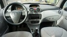 Citroen C3 zarejestrowany, ubezpieczony. Gwarancja. Polecam !!! - 3