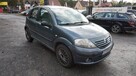 Citroen C3 zarejestrowany, ubezpieczony. Gwarancja. Polecam !!! - 4