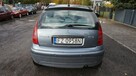 Citroen C3 zarejestrowany, ubezpieczony. Gwarancja. Polecam !!! - 8