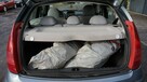 Citroen C3 zarejestrowany, ubezpieczony. Gwarancja. Polecam !!! - 12