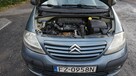 Citroen C3 zarejestrowany, ubezpieczony. Gwarancja. Polecam !!! - 13
