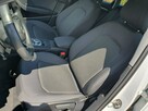 Audi A3 salon Polska, bezwypadkowy, 1.5 150KM automat S-tronic - 12