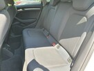Audi A3 salon Polska, bezwypadkowy, 1.5 150KM automat S-tronic - 13