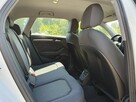 Audi A3 salon Polska, bezwypadkowy, 1.5 150KM automat S-tronic - 14