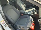 Audi A3 salon Polska, bezwypadkowy, 1.5 150KM automat S-tronic - 15
