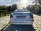 Audi A6 C6 Opłacony V6 2.7 TDI Automat Klimatronic - 5