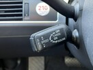 Audi A6 C6 Opłacony V6 2.7 TDI Automat Klimatronic - 10
