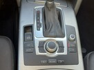 Audi A6 C6 Opłacony V6 2.7 TDI Automat Klimatronic - 12