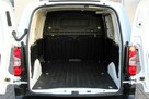 Citroen Berlingo Vat-1 SalonPL 3-osobowy FV23% 1.5BlueHDi M Club Parktronic Tempomat - 7