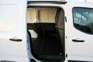 Citroen Berlingo Vat-1 SalonPL 3-osobowy FV23% 1.5BlueHDi M Club Parktronic Tempomat - 8