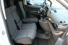 Citroen Berlingo Vat-1 SalonPL 3-osobowy FV23% 1.5BlueHDi M Club Parktronic Tempomat - 11