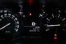 Citroen Berlingo Vat-1 SalonPL 3-osobowy FV23% 1.5BlueHDi M Club Parktronic Tempomat - 12