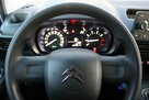 Citroen Berlingo Vat-1 SalonPL 3-osobowy FV23% 1.5BlueHDi M Club Parktronic Tempomat - 13