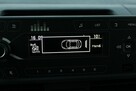 Citroen Berlingo Vat-1 SalonPL 3-osobowy FV23% 1.5BlueHDi M Club Parktronic Tempomat - 14