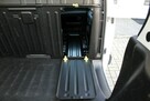 Citroen Berlingo Vat-1 SalonPL 3-osobowy FV23% 1.5BlueHDi M Club Parktronic Tempomat - 15
