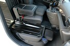 Citroen Berlingo Vat-1 SalonPL 3-osobowy FV23% 1.5BlueHDi M Club Parktronic Tempomat - 16