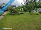 Działka ROD z domkiem 2025 – Aleksandrów Kujawski - 3
