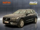Volvo XC 60 2,0 D4(190 KM) Geartronic Momentum Pro Salon PL Faktura VAT - 1