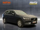 Volvo XC 60 2,0 D4(190 KM) Geartronic Momentum Pro Salon PL Faktura VAT - 3