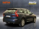 Volvo XC 60 2,0 D4(190 KM) Geartronic Momentum Pro Salon PL Faktura VAT - 5