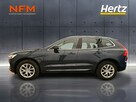 Volvo XC 60 2,0 D4(190 KM) Geartronic Momentum Pro Salon PL Faktura VAT - 6