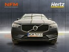 Volvo XC 60 2,0 D4(190 KM) Geartronic Momentum Pro Salon PL Faktura VAT - 8