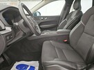 Volvo XC 60 2,0 D4(190 KM) Geartronic Momentum Pro Salon PL Faktura VAT - 12