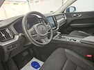 Volvo XC 60 2,0 D4(190 KM) Geartronic Momentum Pro Salon PL Faktura VAT - 13