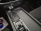 Volvo XC 60 2,0 D4(190 KM) Geartronic Momentum Pro Salon PL Faktura VAT - 16