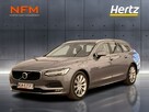Volvo V90 2,0 D4(190 KM) Momentum Salon PL Faktura VAT - 1