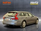 Volvo V90 2,0 D4(190 KM) Momentum Salon PL Faktura VAT - 5