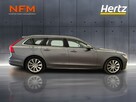 Volvo V90 2,0 D4(190 KM) Momentum Salon PL Faktura VAT - 7